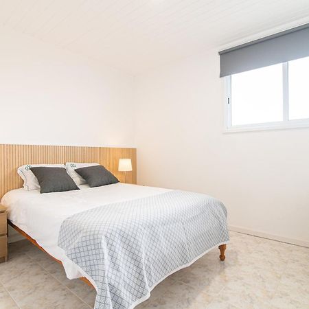 Livramento Residence Kültér fotó