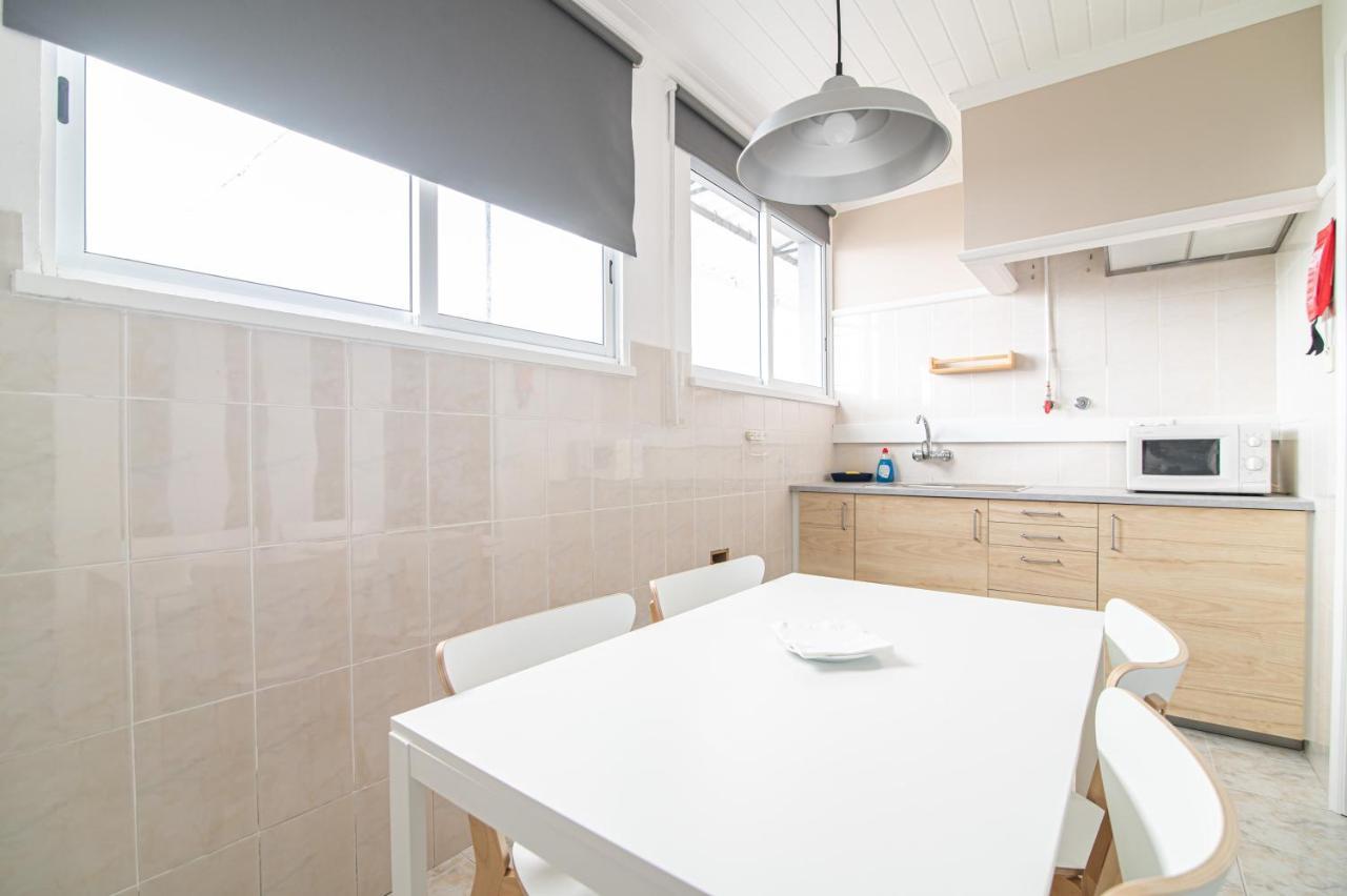 Livramento Residence Kültér fotó