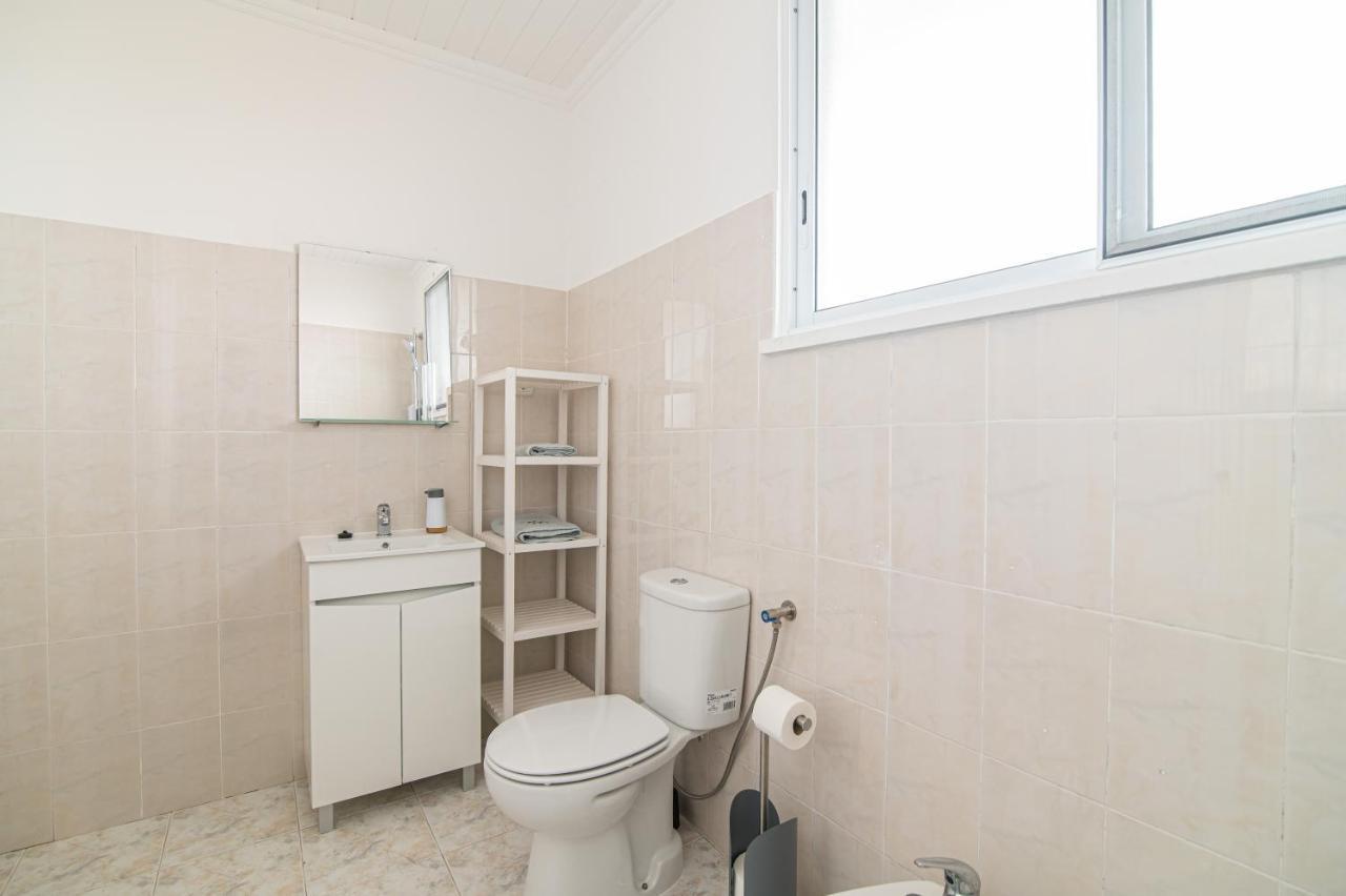 Livramento Residence Kültér fotó