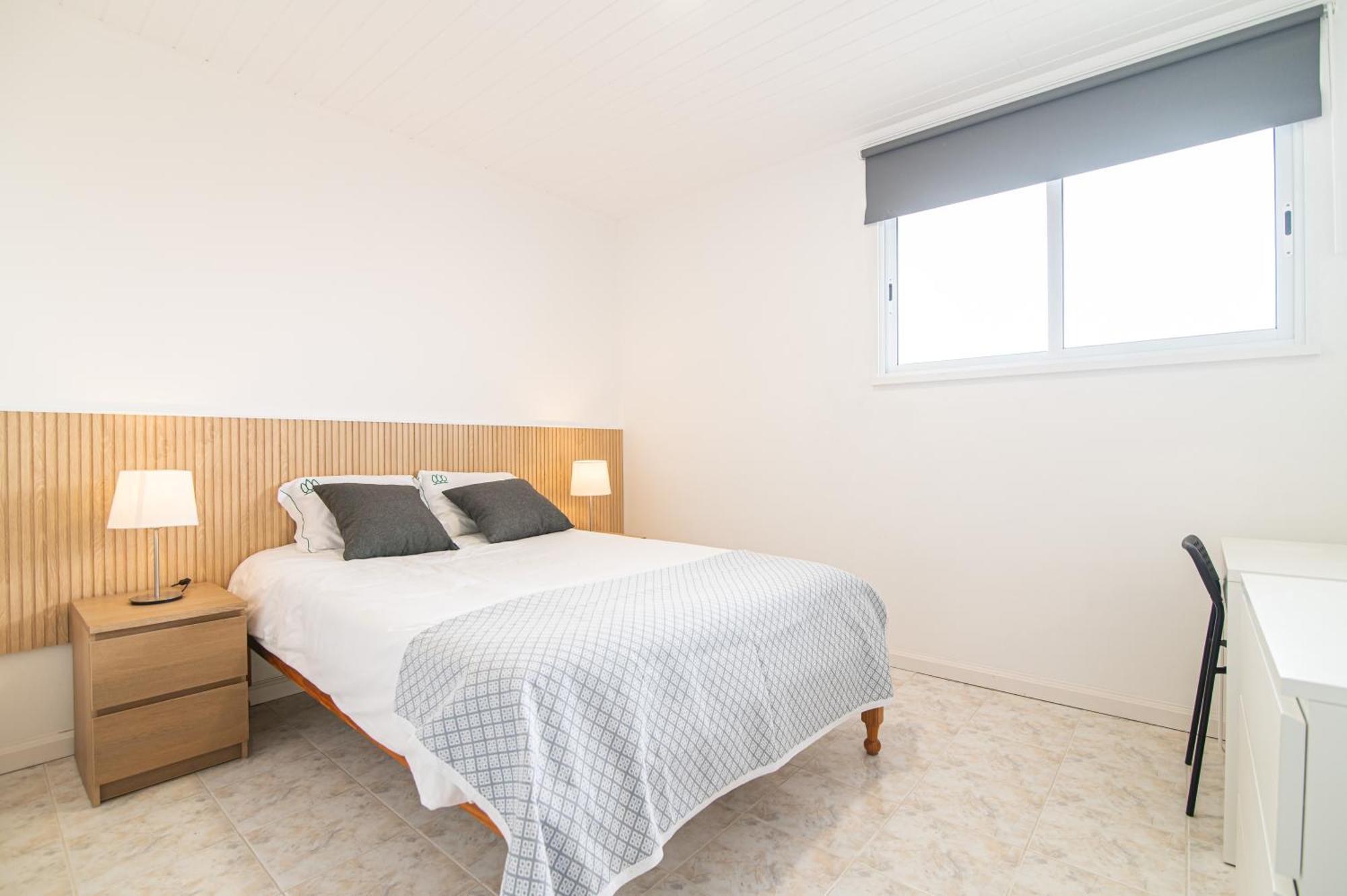 Livramento Residence Kültér fotó